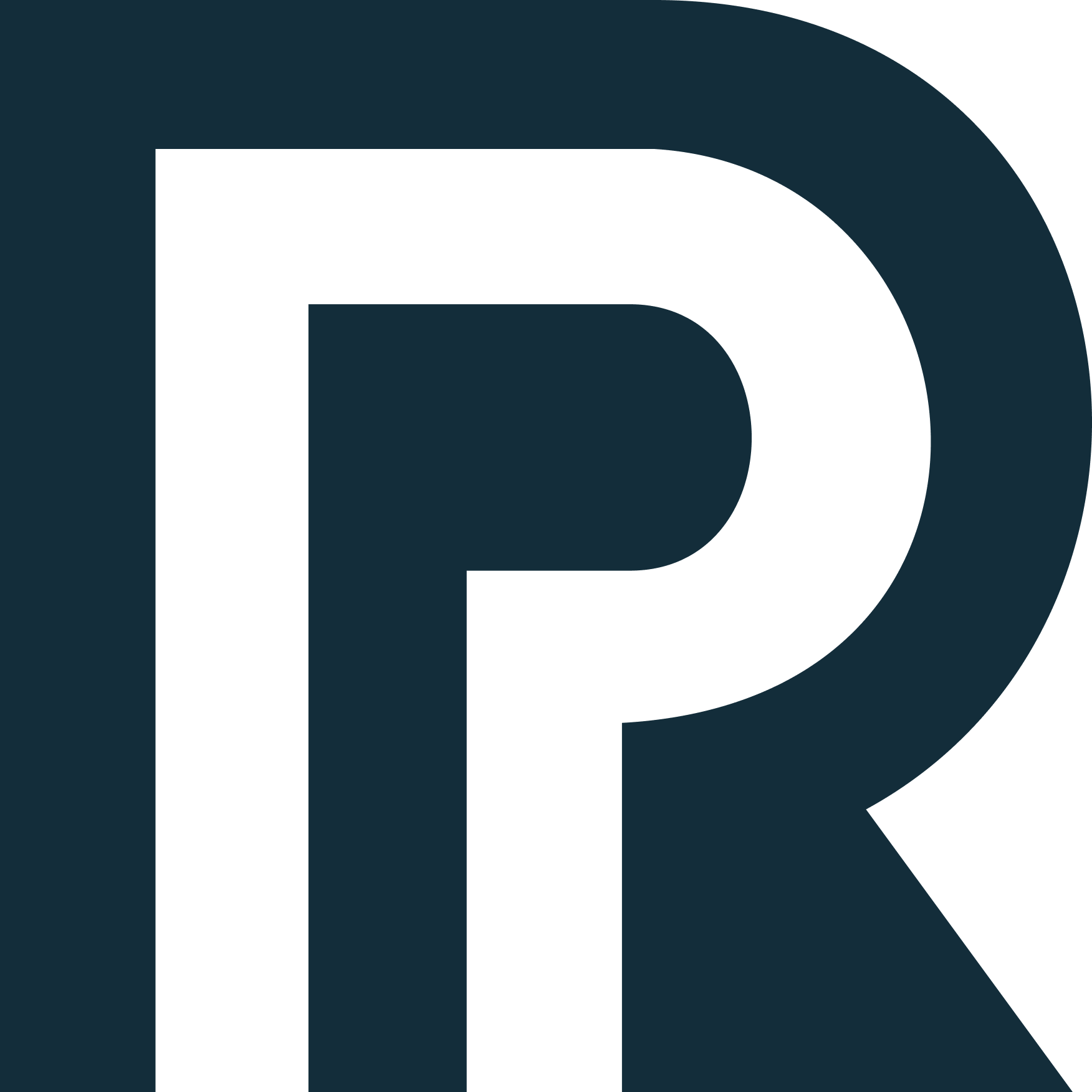 Rödder Patent